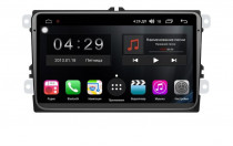 VW/Skoda Universal FarCar RL818 S300 Android - 1