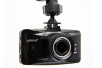 Видеорегистратор Eplutus DVR-921 - 2