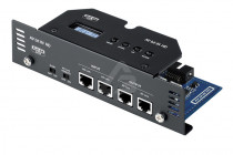  Интерфейсный модуль Audison AV BIT IN HD  - 1