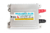 БЛОК РОЗЖИГА Maxlight Slim - 1