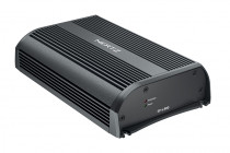 4-канальный усилитель Hertz SP 4.900 - 1