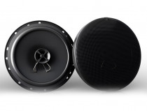 Коаксиальная акустика PROLOGY CX-165  - 1
