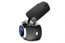 INTEGO VX-500WF (видеорегистратор) - 1
