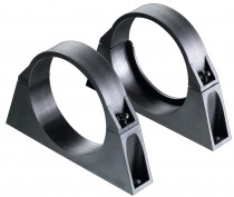 Крепление конденсатора Brax Holder Set 90mm - 1