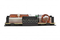 Кроссоверы ESB 3.6K2CX (пара) - 3