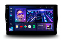 Автомагнитола 2din TEYES CC3 3+32 GB 9" - 1