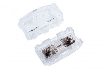 Установочный комплект KICX KMPK44F - 3