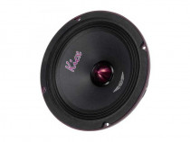 СЧ-динамики Kicx PRO-8A - 1