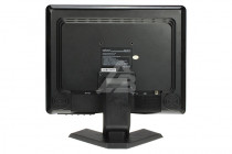 Телевизор портативный EPLUTUS EP-157T 15 дюймов - 3