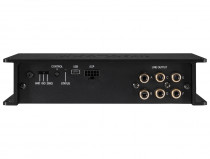 6-канальный процессор HELIX DSP-mini MK2 - 2