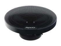 Коаксиальная акустика PROLOGY PS-165  - 4