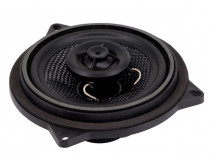 Коаксиальная акустика BLAM BM 100NC - 3