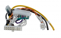 Match PP-UP 4DSP 3-Channel Out - 1