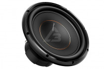 Сабвуферный динамик Pioneer TS-D12D4 - 1