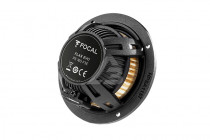 СЧ-динамик Focal MR PS165F3E (HPVE1148), 1 шт - 3