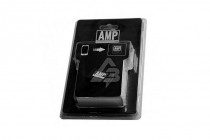Bluetooth Модуль AMP MSB HD для DA-80.6DSP Panacea - 3