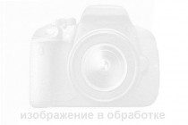 Viper CT 810V10 (8 датчиков серый)  - 1