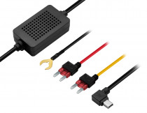 Кабель Neoline Fuse Cord для G-Tech X28 универсальный mini USB - 3