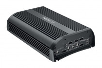 4-канальный усилитель Hertz SP 4.900 - 2