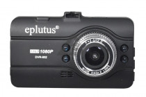 Видеорегистратор Eplutus DVR-932 - 3