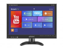 Смарт телевизор EPLUTUS EP 1430 S c DVB-T2 14" - 1