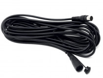Hertz CAPRI HMA C1310 13-Pin Extension Cable 10 m - 1