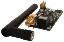 Модуль Bluetooth Match MEC BT HD - 1