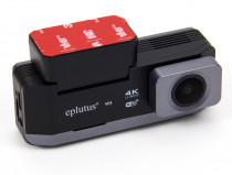 Видеорегистратор EPLUTUS W-3-WiFi - 2