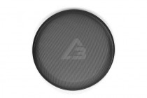 Гриль JL Audio SGR-12TW3  - 1