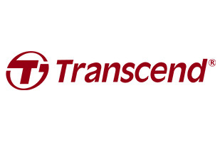 Transcend