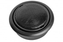 ВЧ-динамики Kicx Sound Civilization SC-37 - 1