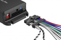 Connection SLI 2.2  - 3