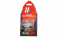 Kicx HEADSHOT DB4444N  - 1