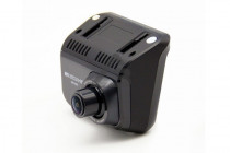 Видеорегистратор комбо Eplutus GR-96 - 2