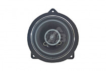 AMP by A.Vakhtin BMW SMT-100BMWC - 2