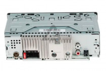 Автомагнитола Pioneer MVH-29BT - 4