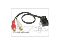 C-Quence 1020-50 - 1