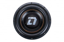 Сабвуферный динамик DL Audio Gryphon Pro 12 SE - 1