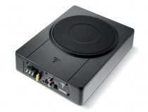 Активный сабвуферы Focal ISUB ACTIVE - 1