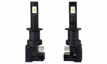 Светодиодная лампа головного света H1 Viper AIR LED - 1