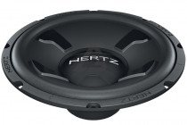 Сабвуферный динамик Hertz DS 25.3  - 3