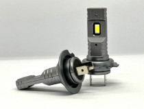 Комплект LED ламп H7 Viper EASY LED - 2