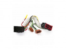 Audison AP T-H FCA01 - PRIMA T-HARNESS FIAT/CHRYSLER - 1