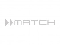 Адаптер Match GY-M Bose UP 86 Geely Monjaro с системой Bose - 1