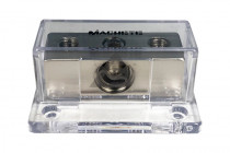 Дистрибьютор питания Machete MD-124 - 3