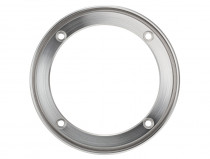 Кольцо и сетка Brax Grille MR3 (пара) - 3