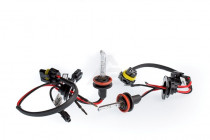 Ксеноновая лампа Viper H11 5000 K Viper - 2