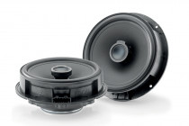 Коаксиальная акустика Focal VW IC VW 165  - 1