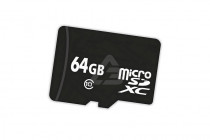 Viper microSDHC 64Gb  - 1