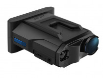 Сигнатурный гибрид Neoline X-COP 9150s - 3